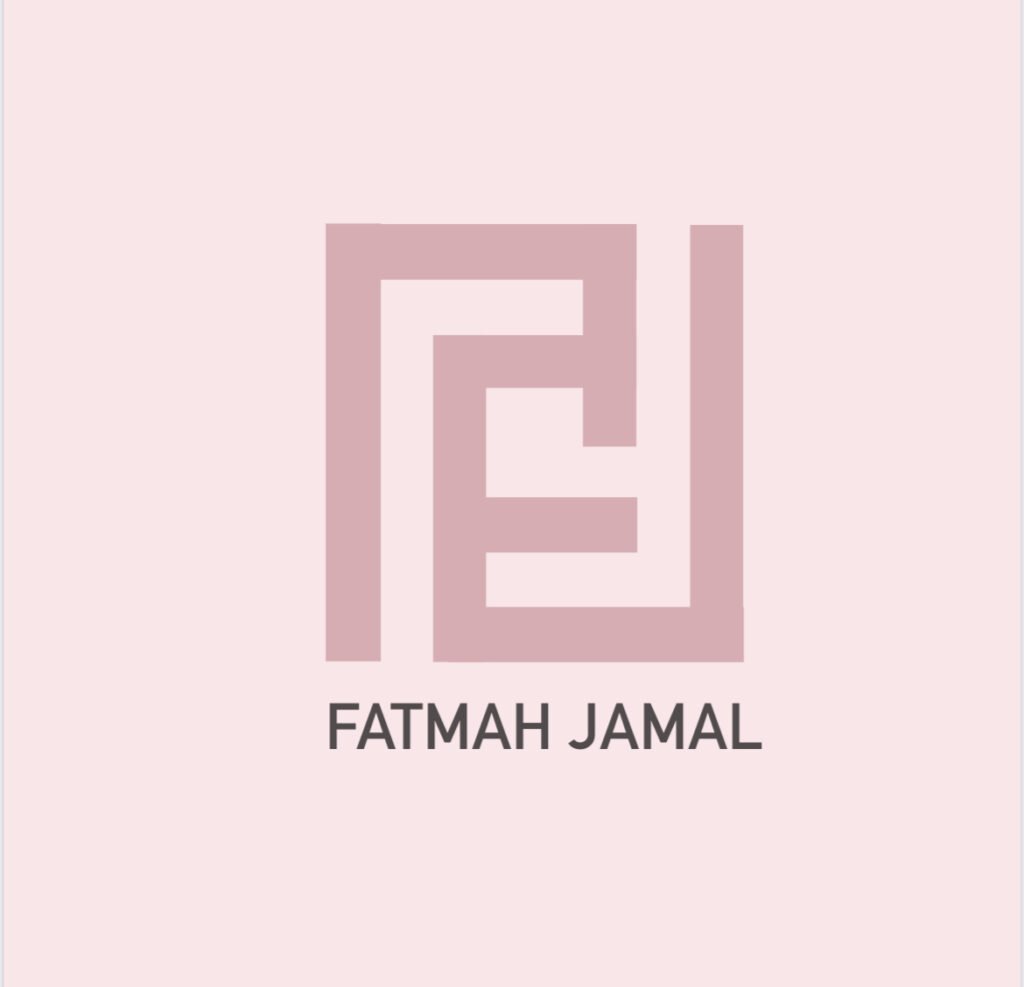 فاطمه جمال