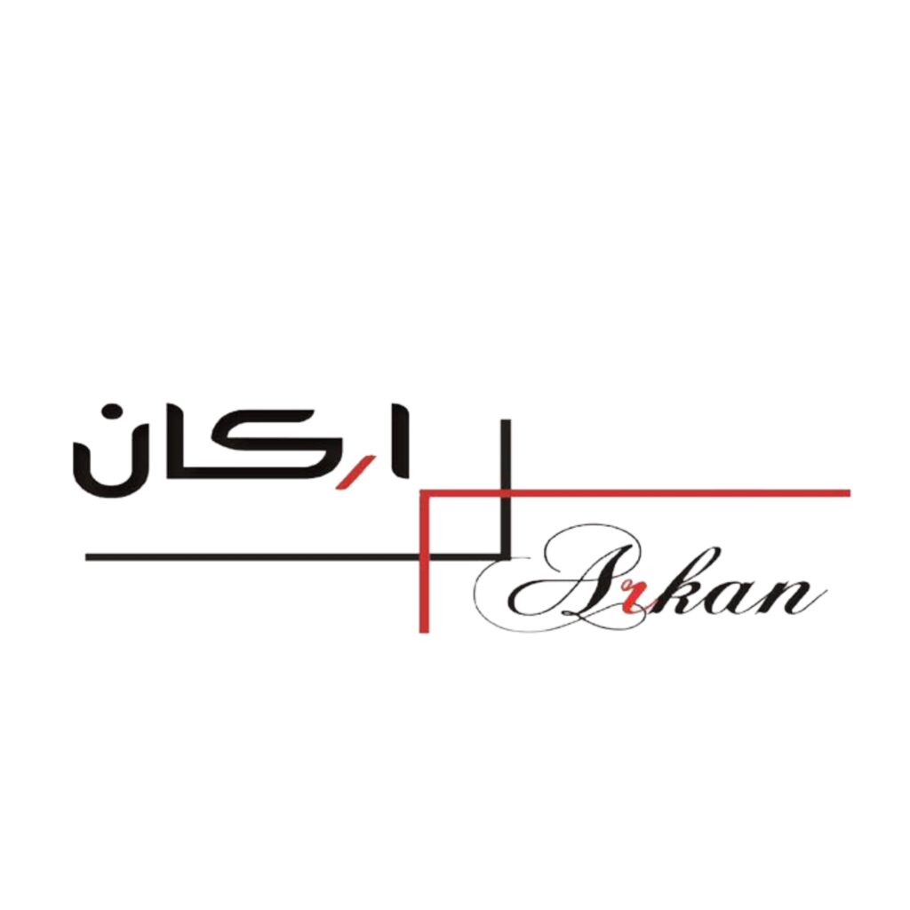 اركان الأواني