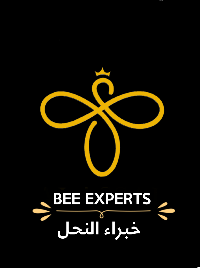 مؤسسة خبراء النحل للتجارة